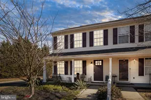 9911 Blade Ct, Fredericksburg, VA 22408 - Photo 1