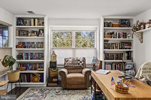 9911 Blade Ct, Fredericksburg, VA 22408 - Photo 10