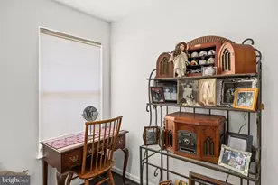 9911 Blade Ct, Fredericksburg, VA 22408 - Photo 26