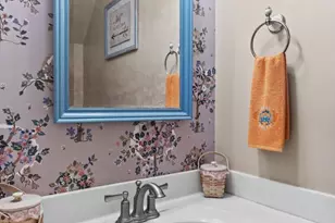 9911 Blade Ct, Fredericksburg, VA 22408 - Photo 12