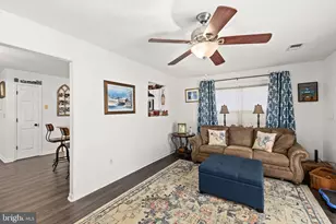 9911 Blade Ct, Fredericksburg, VA 22408 - Photo 20