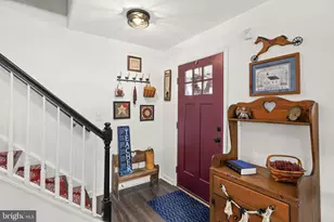 9911 Blade Ct, Fredericksburg, VA 22408 - Photo 8