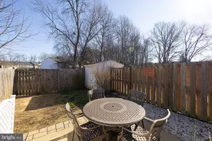 9911 Blade Ct, Fredericksburg, VA 22408 - Photo 4