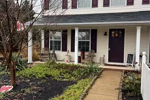 9911 Blade Ct, Fredericksburg, VA 22408 - Photo 1