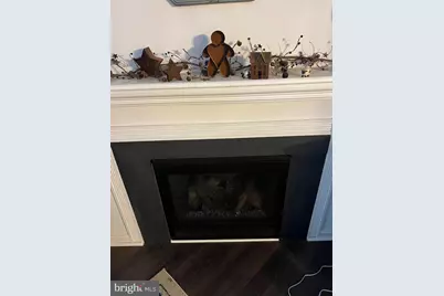 9911 Blade Court, Fredericksburg, VA 22408 - Photo 6