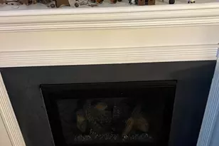 9911 Blade Ct, Fredericksburg, VA 22408 - Photo 6