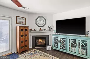 9911 Blade Ct, Fredericksburg, VA 22408 - Photo 22