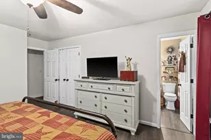 9911 Blade Ct, Fredericksburg, VA 22408 - Photo 28