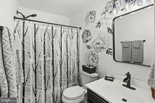 9911 Blade Ct, Fredericksburg, VA 22408 - Photo 24