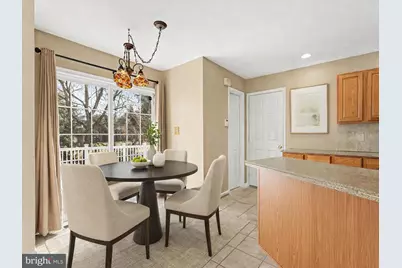 11407 River Meadows Way, Fredericksburg, VA 22408 - Photo 28