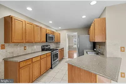 11407 River Meadows Way, Fredericksburg, VA 22408 - Photo 26