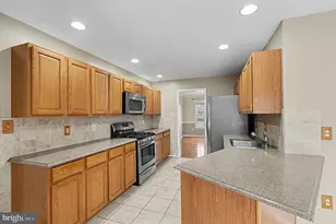 11407 River Meadows Way, Fredericksburg, VA 22408 - Photo 26