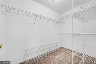 11407 River Meadows Way, Fredericksburg, VA 22408 - Photo 36