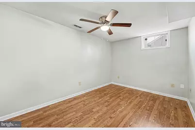 11407 River Meadows Way, Fredericksburg, VA 22408 - Photo 44