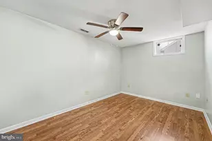 11407 River Meadows Way, Fredericksburg, VA 22408 - Photo 44