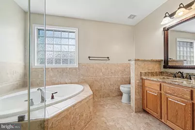 11407 River Meadows Way, Fredericksburg, VA 22408 - Photo 38