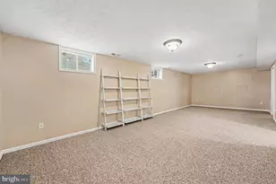 11407 River Meadows Way, Fredericksburg, VA 22408 - Photo 42