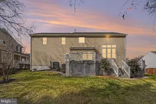 11407 River Meadows Way, Fredericksburg, VA 22408 - Photo 8