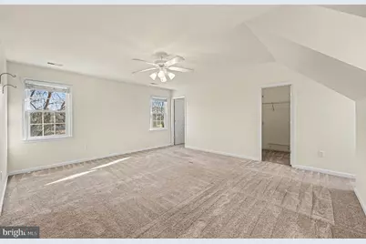 11407 River Meadows Way, Fredericksburg, VA 22408 - Photo 34