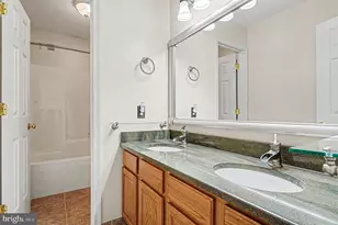 11407 River Meadows Way, Fredericksburg, VA 22408 - Photo 40