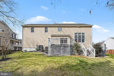 11407 River Meadows Way, Fredericksburg, VA 22408 - Photo 48