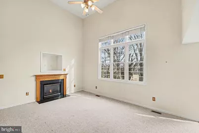 11407 River Meadows Way, Fredericksburg, VA 22408 - Photo 18