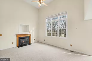 11407 River Meadows Way, Fredericksburg, VA 22408 - Photo 18