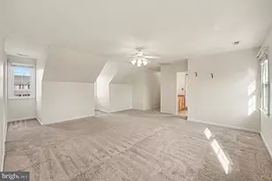 11407 River Meadows Way, Fredericksburg, VA 22408 - Photo 30