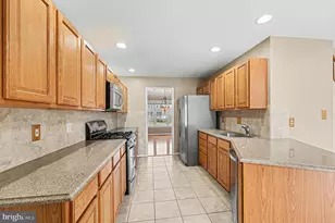 11407 River Meadows Way, Fredericksburg, VA 22408 - Photo 24