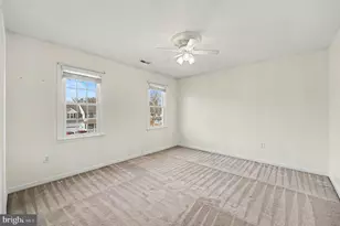 11407 River Meadows Way, Fredericksburg, VA 22408 - Photo 32