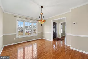 11407 River Meadows Way, Fredericksburg, VA 22408 - Photo 14