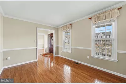 11407 River Meadows Way, Fredericksburg, VA 22408 - Photo 12