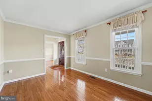 11407 River Meadows Way, Fredericksburg, VA 22408 - Photo 12