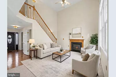 11407 River Meadows Way, Fredericksburg, VA 22408 - Photo 22