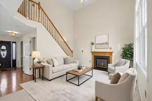 11407 River Meadows Way, Fredericksburg, VA 22408 - Photo 22