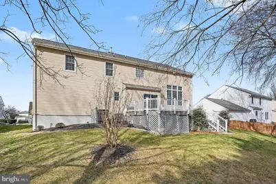 11407 River Meadows Way, Fredericksburg, VA 22408 - Photo 46