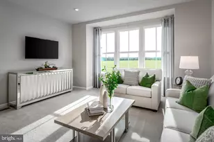 4903 Dunhaven Dr, Fredericksburg, VA 22408 - Photo 8