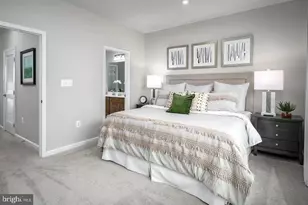 4903 Dunhaven Dr, Fredericksburg, VA 22408 - Photo 12