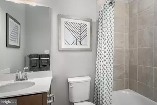 4903 Dunhaven Dr, Fredericksburg, VA 22408 - Photo 16