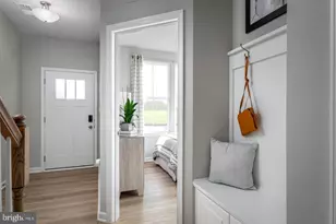 4903 Dunhaven Dr, Fredericksburg, VA 22408 - Photo 2