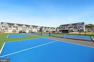 4903 Dunhaven Dr, Fredericksburg, VA 22408 - Photo 20