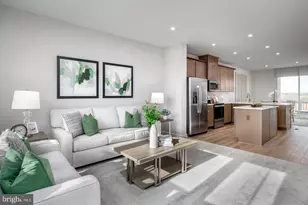 4903 Dunhaven Dr, Fredericksburg, VA 22408 - Photo 10