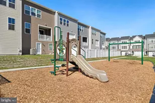 4903 Dunhaven Dr, Fredericksburg, VA 22408 - Photo 18