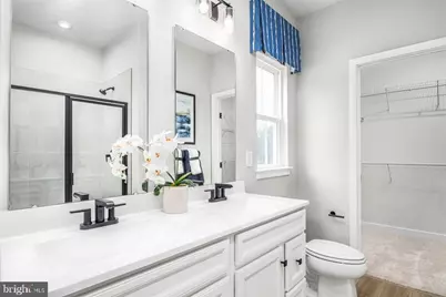 4927 Dunhaven Drive, Fredericksburg, VA 22408 - Photo 4