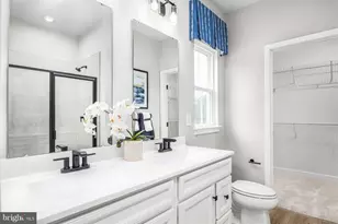 4903 Dunhaven Dr, Fredericksburg, VA 22408 - Photo 4