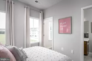 4903 Dunhaven Dr, Fredericksburg, VA 22408 - Photo 14