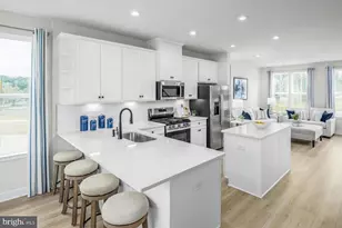 4903 Dunhaven Dr, Fredericksburg, VA 22408 - Photo 2