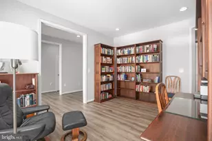 8005 Ashford Dr, Fredericksburg, VA 22407 - Photo 22