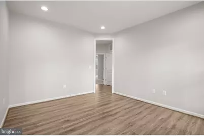 8005 Ashford Drive, Fredericksburg, VA 22407 - Photo 30
