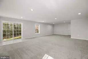 8005 Ashford Dr, Fredericksburg, VA 22407 - Photo 44